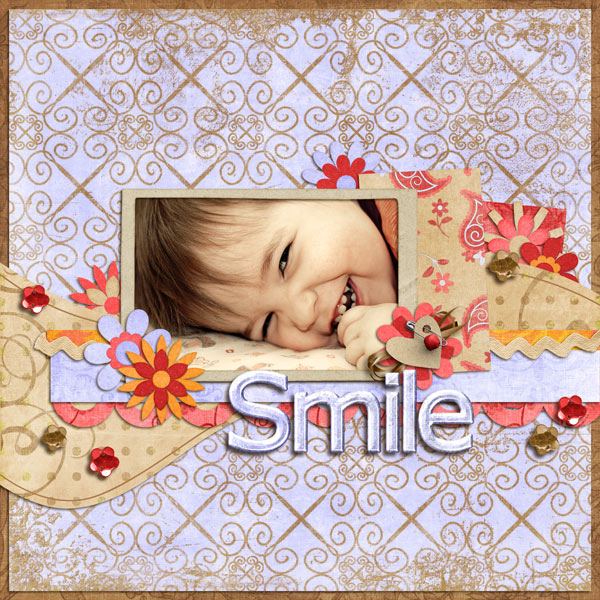 smile-Moriahweb