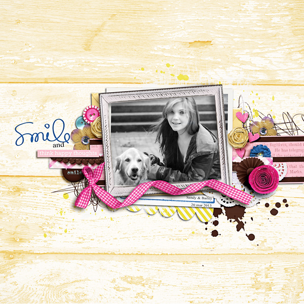 smile-copy5