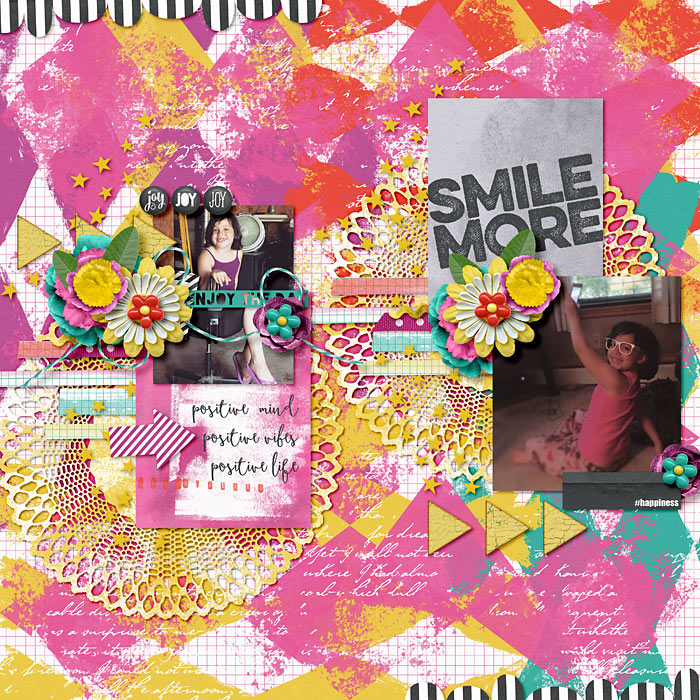 smile-more-web