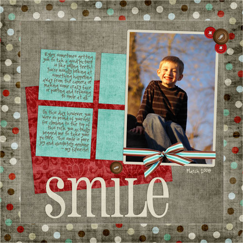 smile-web1
