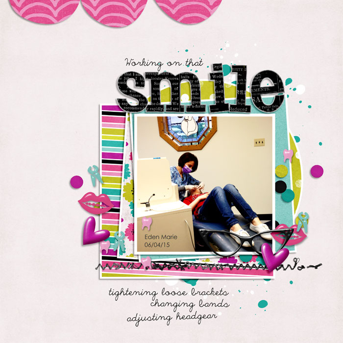 smile-web16