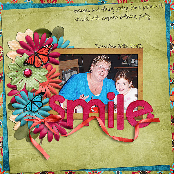 smile-web7