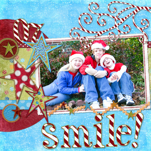 smile07_for-web