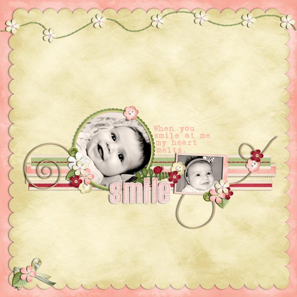 smile1-copy