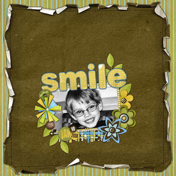 smile110