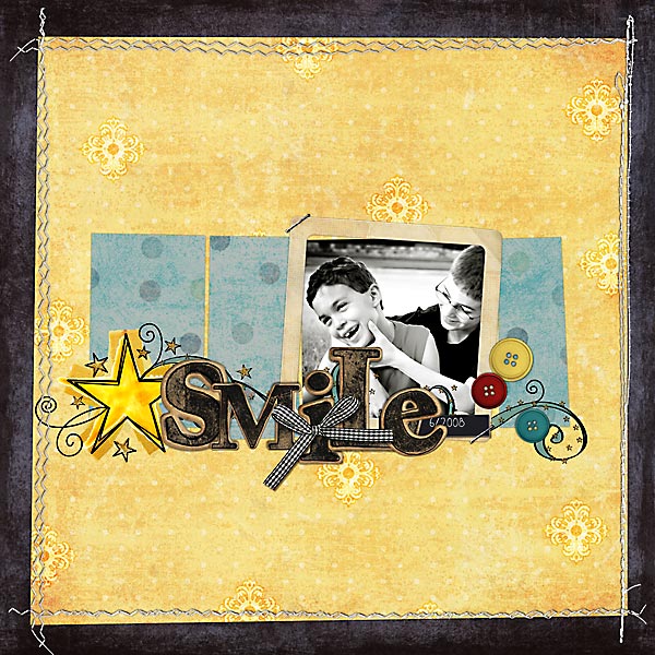 smile15