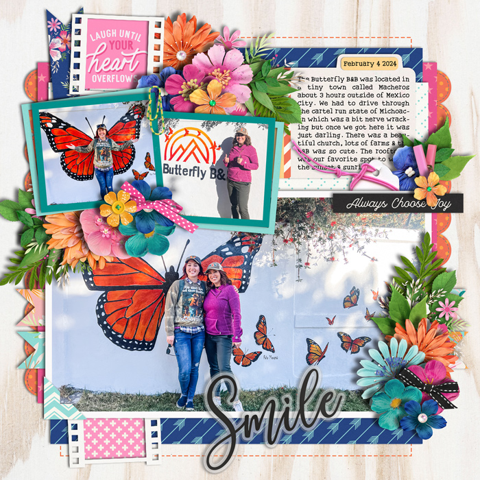 smile2024web