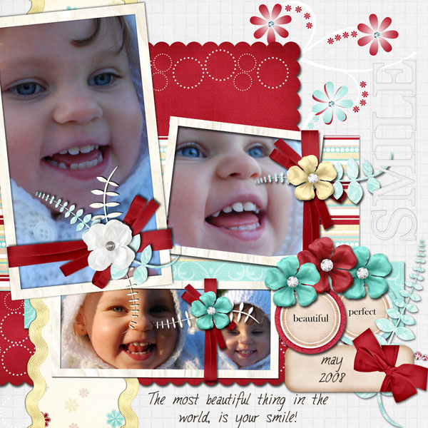 smile24