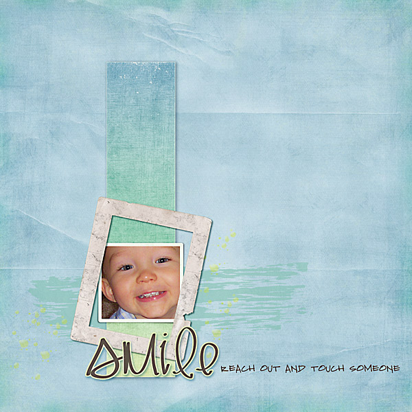smile28