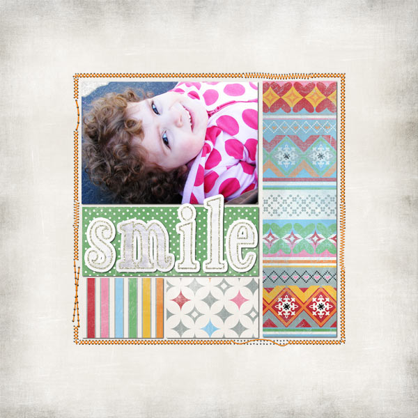 smile2web