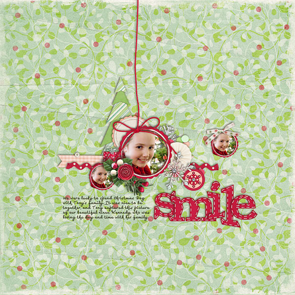 smile72