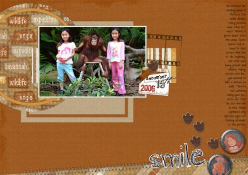 smile_monkey