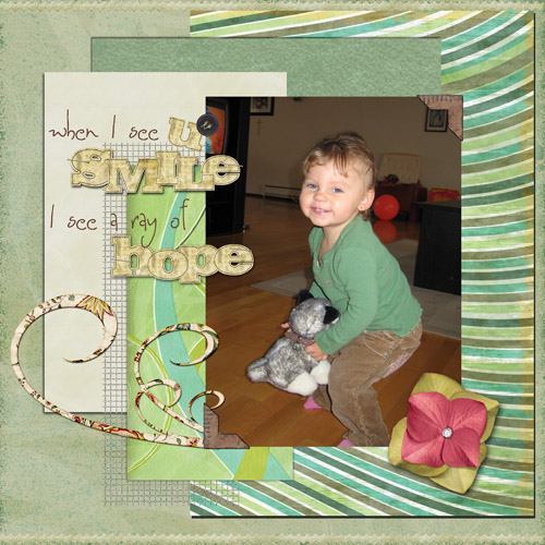 smile_of_hope
