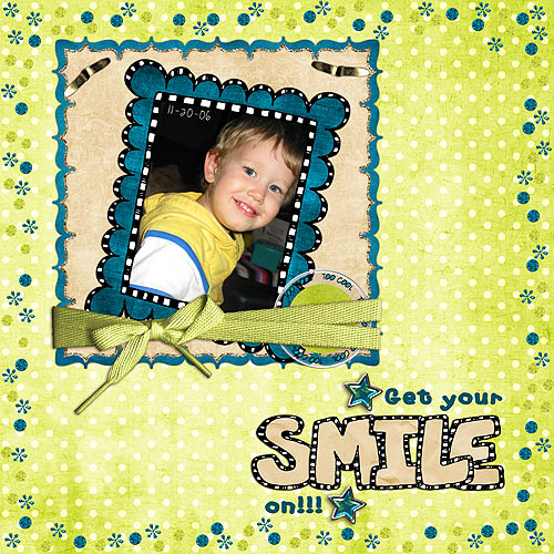 smile_onweb