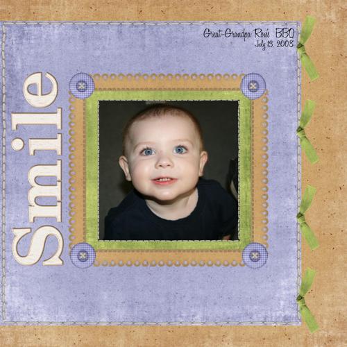 smile_small