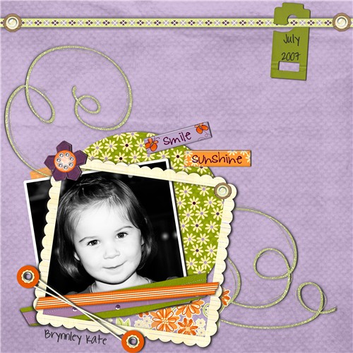 smile_sunshine_500x500
