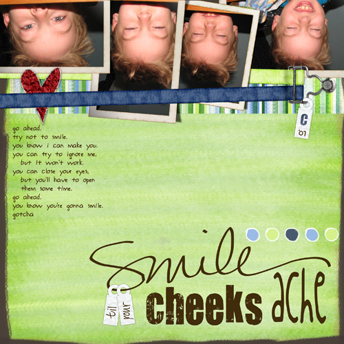 smile_til_your_cheeks_hurt-sm