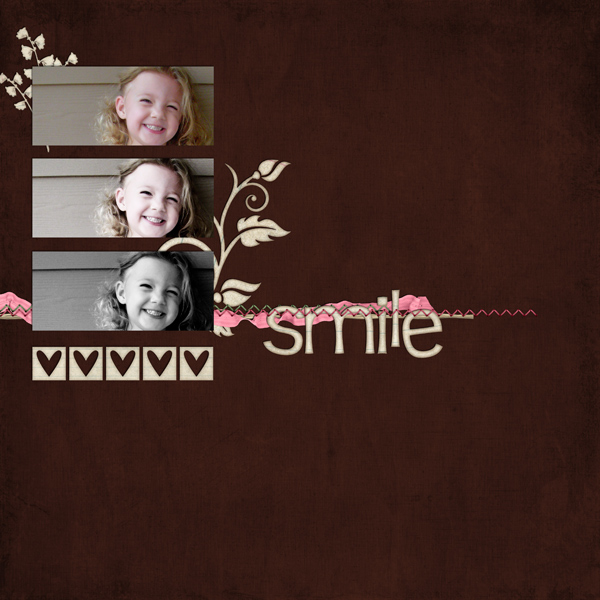 smileds