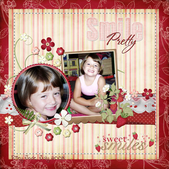 smilepretty1