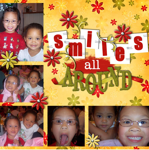 smiles-all-around-1-web
