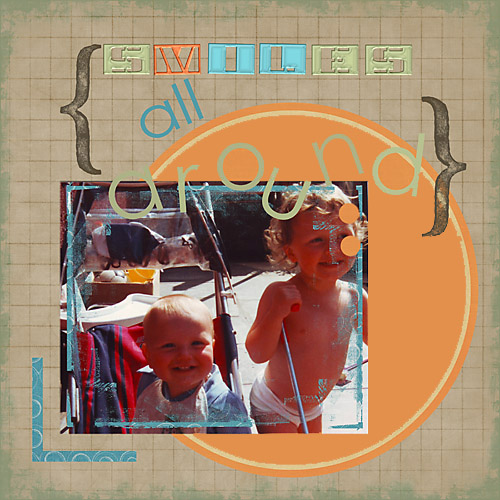 smiles_all_around1