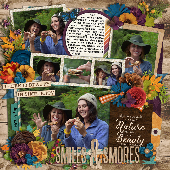 smiles_smores2019web