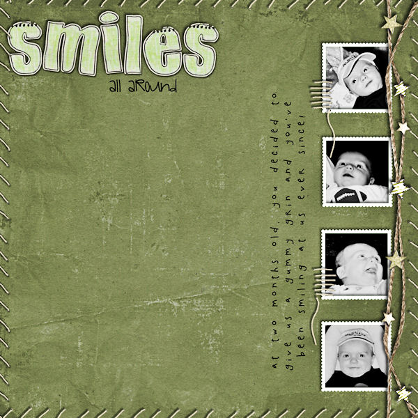 smilesallaround1