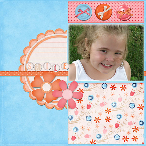 smileweb