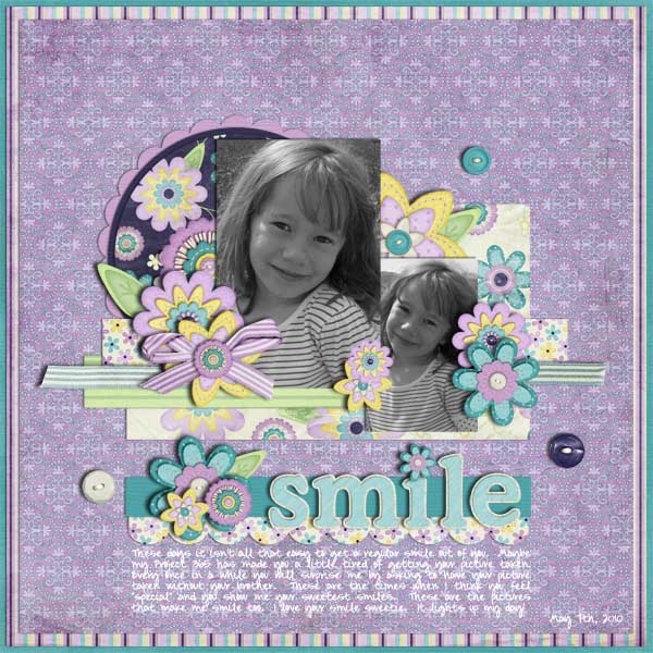 smileweb5