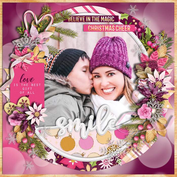 smilexmas2019web