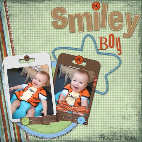 smileyboy