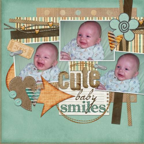 smiling_curtis_copysmallb
