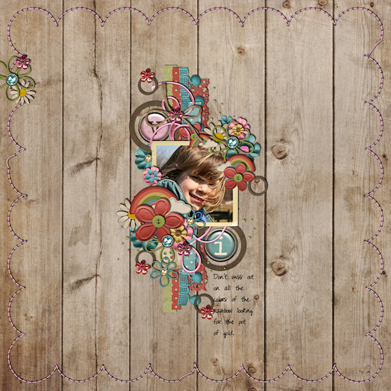 smj_neenee_temp_april_10