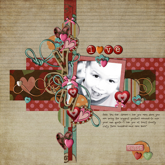 smj_neenee_temp_march_10