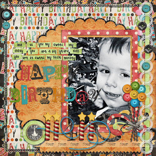 smj_pl110_landen4