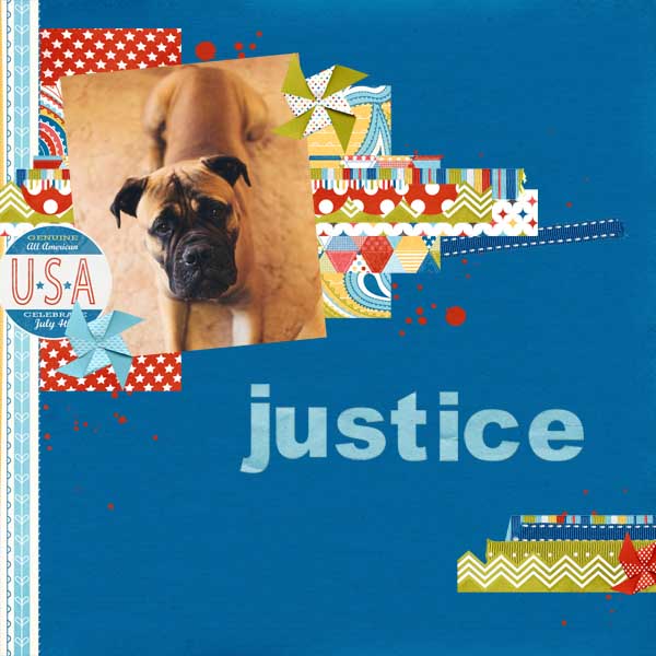 smjustice