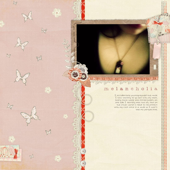 smll_aug-18