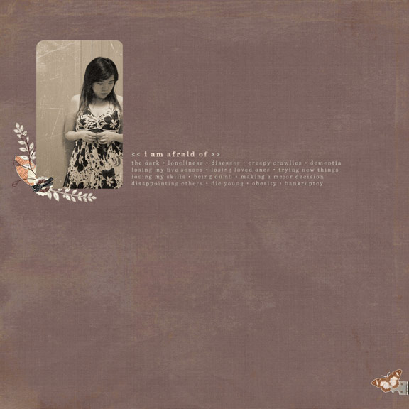 smllpage7
