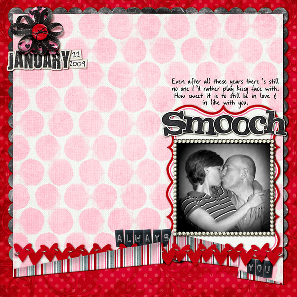 smooch-copy