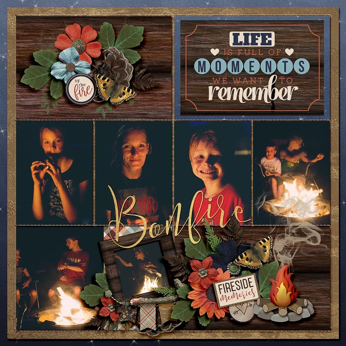 smoresfun2014_1