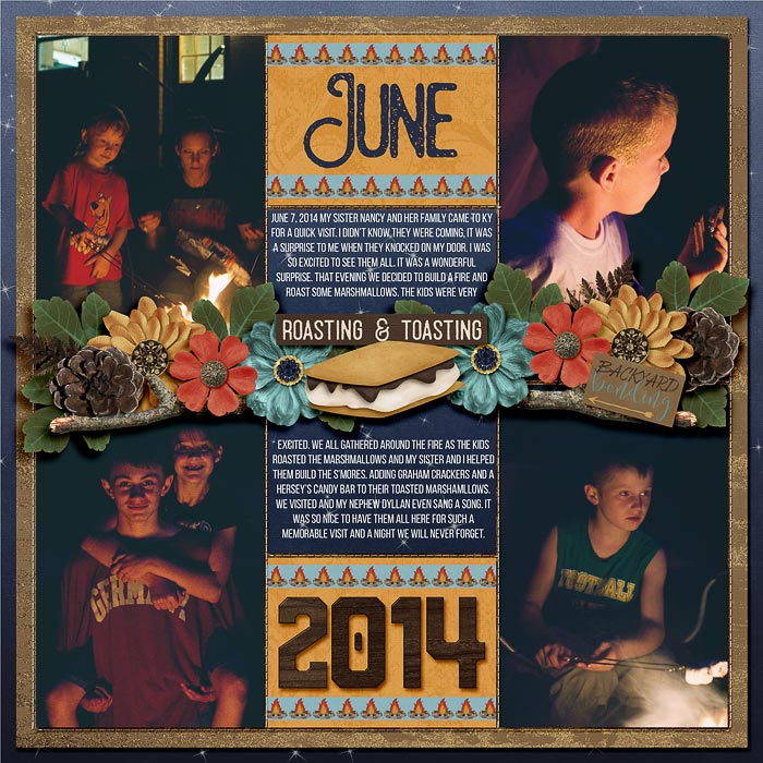 smoresfun2014_2