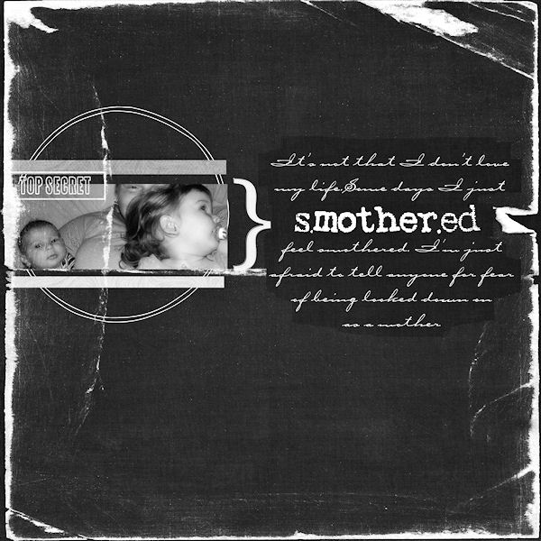smotheredWEB