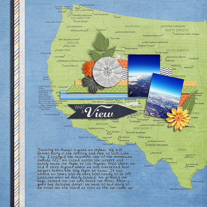 smpage1-traveling-left