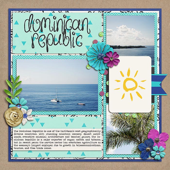 smpage20-dominicanrepublic