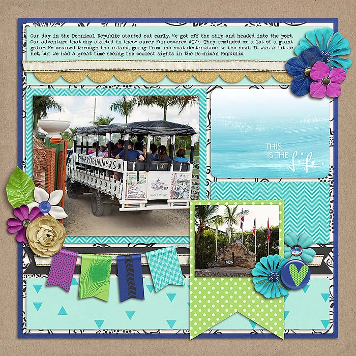 smpage21-dominicanrepublic