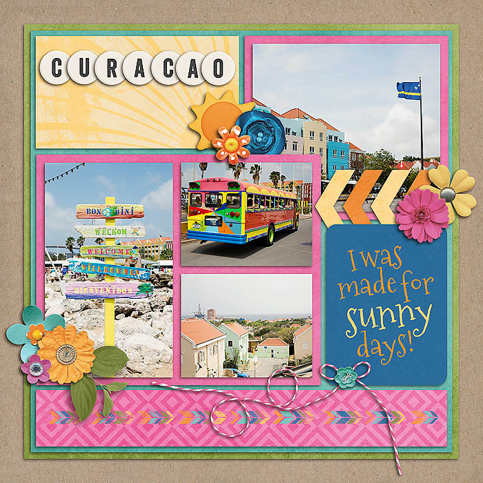 smpage30-curacao