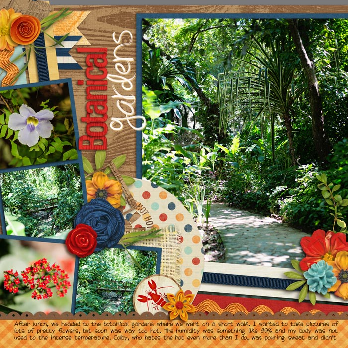 smpage38-botanicalgarden