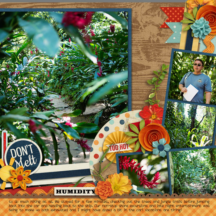 smpage39-botanicalgarden