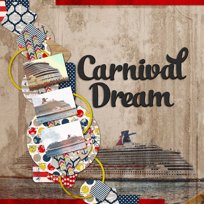 smpage42-carnivaldream
