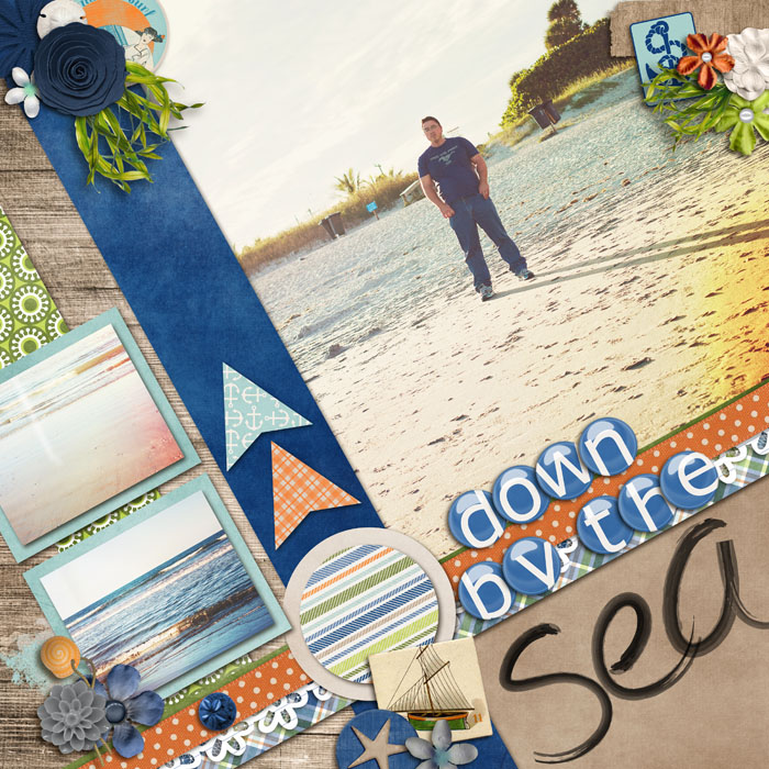 smpage5-cocoabeach